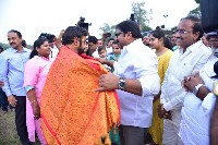 Veera Simha Reddy Pre Release Event Set 1